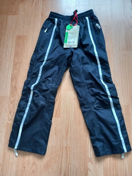 Vând pantaloni fas copii Reece australia
