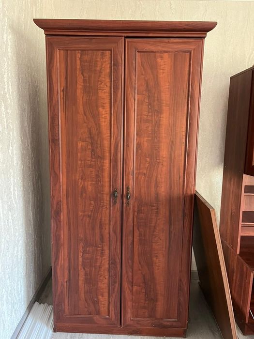 Продам шкаф/стенка