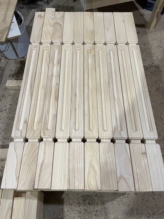 Йог'очдан зака топка