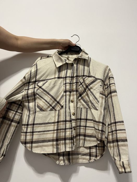 Разные одежда детские