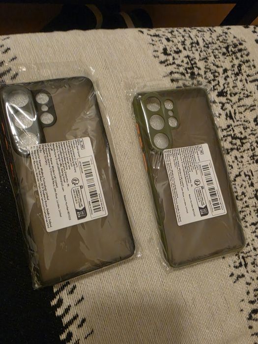 Husa samsung s26 ultra