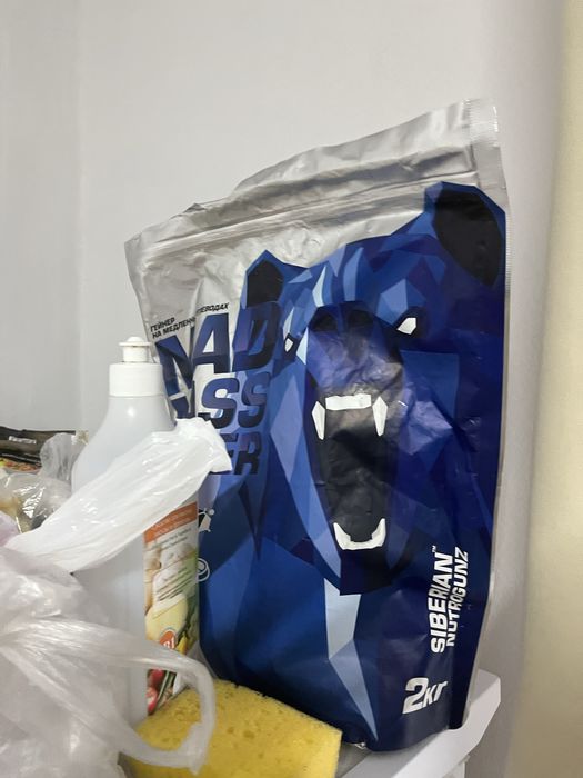 Айфон 13 гарантия