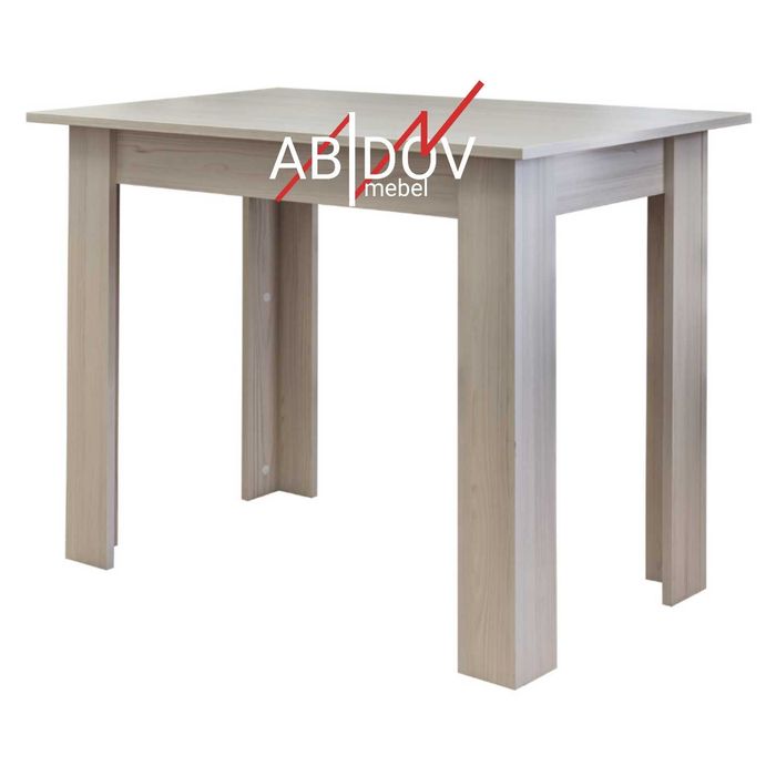 Кухонный стол от производителя по низкой цене.  Есть в наличии.