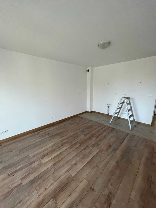 Продава се Двустаен апартамент в София, Център - 80 кв.м за 1084 €/кв.м - Снимка #1