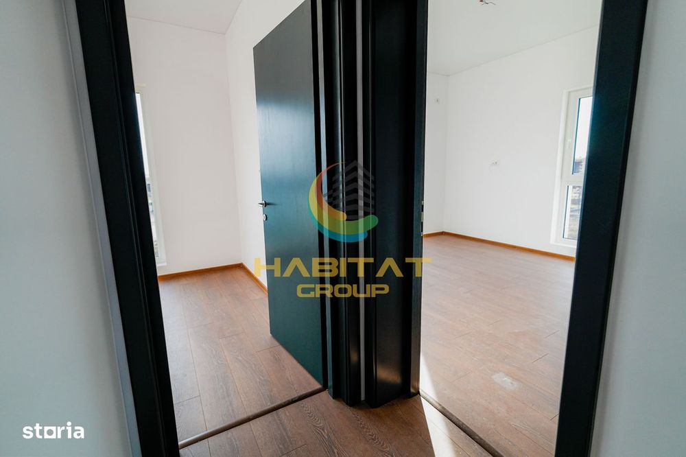 Vanzare vila  4 camere P+E finalizata Berceni Vidra