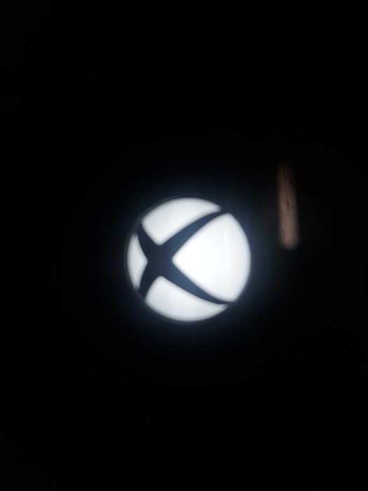 Setup gaming xbox one 60 fps max 120