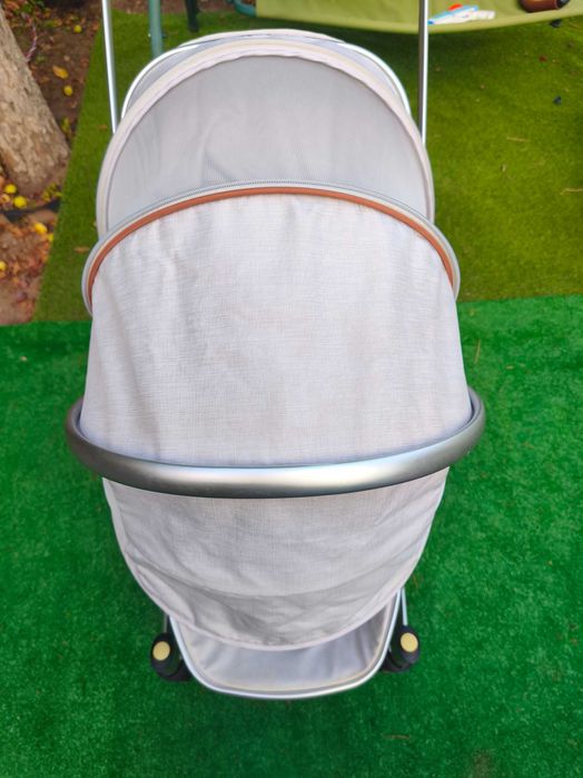 Kikaboo Divaina 2в1