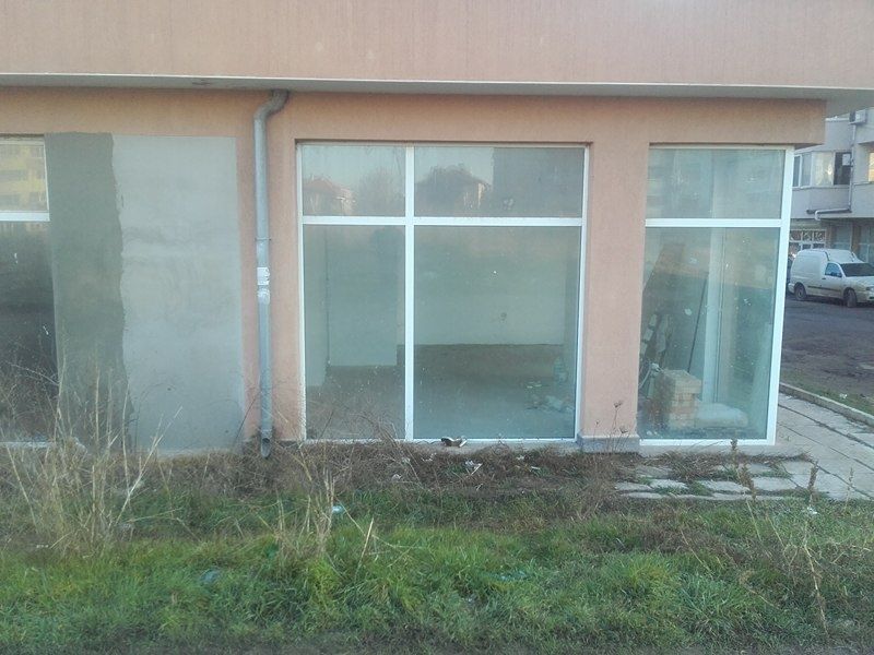 Продава се Магазин в Айтос - 100 кв.м за 510 €/кв.м - Снимка #2