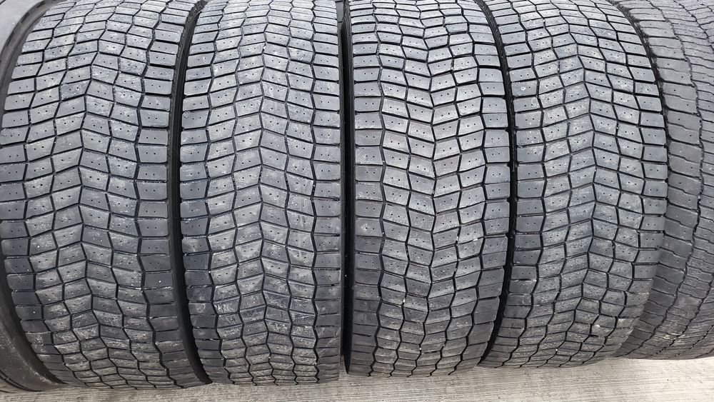 Anvelope 315 70 22,5/385 55 22,5/385 22,5