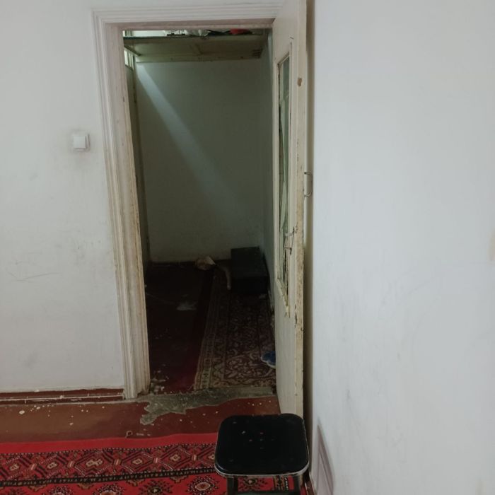 Сдаю квартира аренда