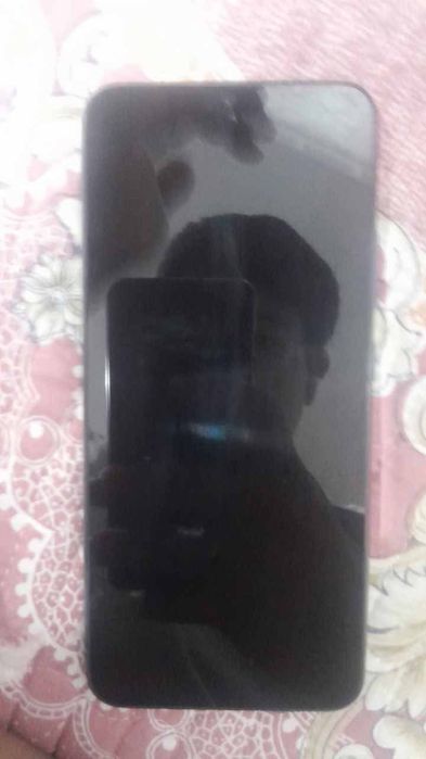 REALME C11 2-32gb