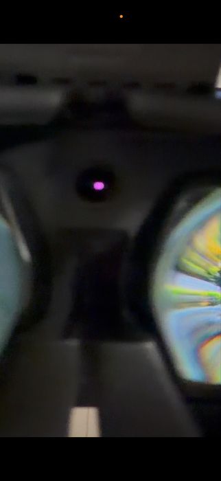 VR очки для PS4.,’