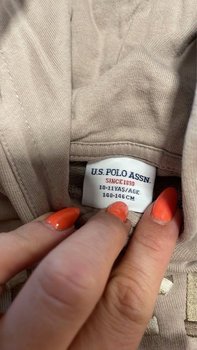 Дрешки за момиче