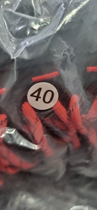 Продам обувь новая