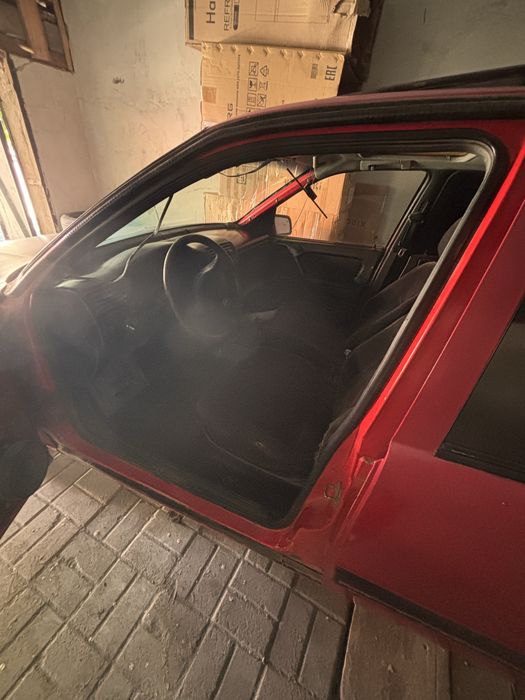 Продам Опель Vectra