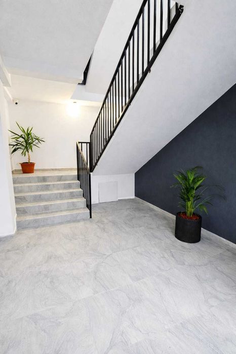 Apartamente de inchiriat