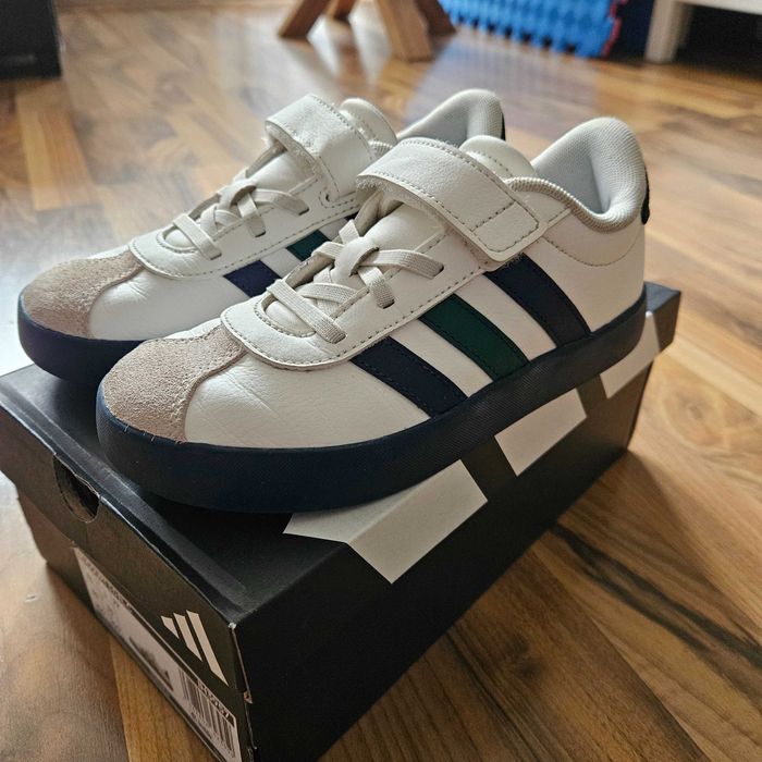Детски маратонки Adidas