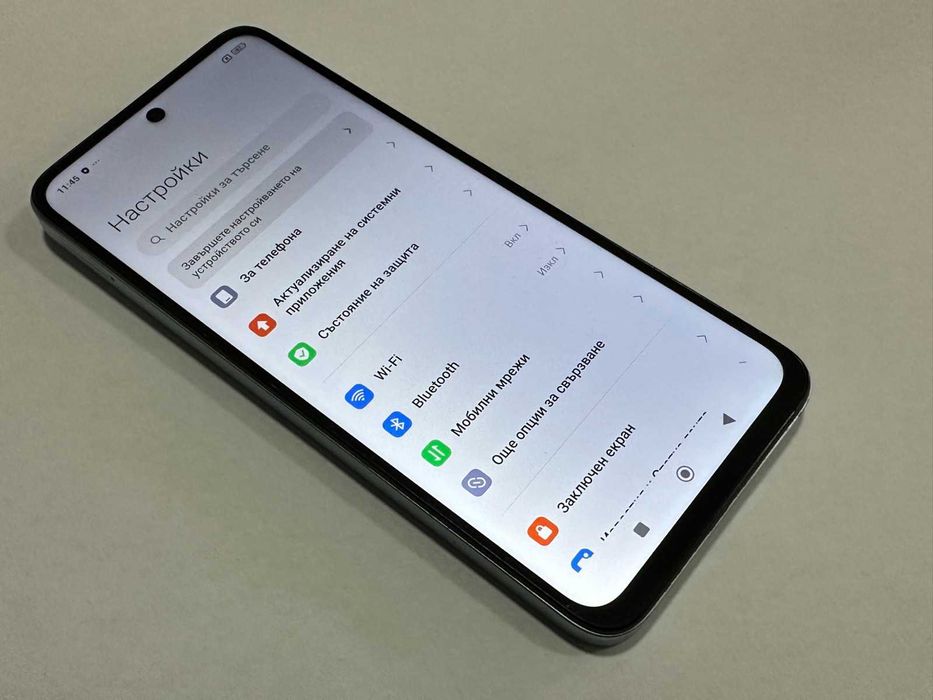 Xiaomi Redmi 13 128GB 6GB RAM
