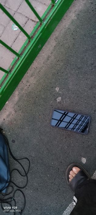 Скейтборт продам