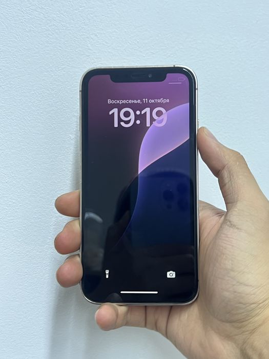 iPhone XR 256 GB в корпусе 16 Pro