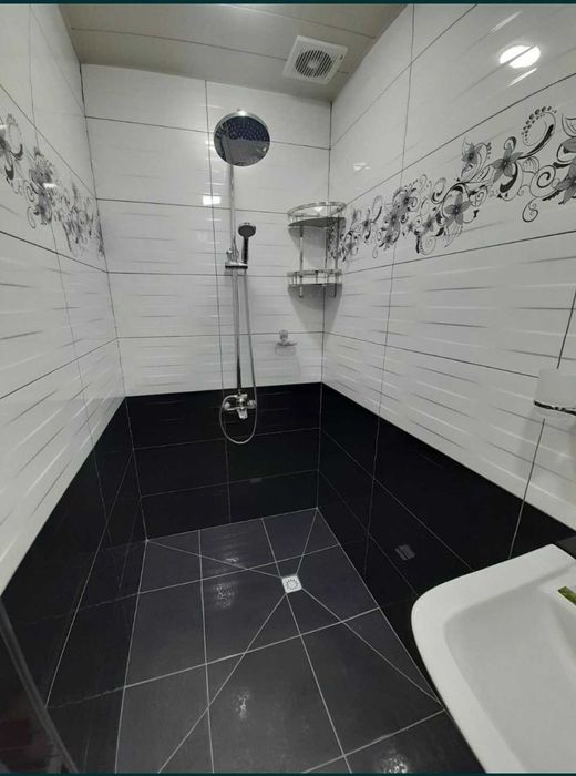 Прафесаналние кафельшик