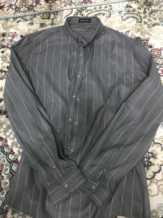 Серый койлек.