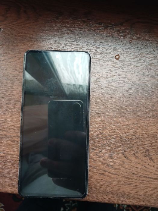 Самсунг А72 8/256 GB память