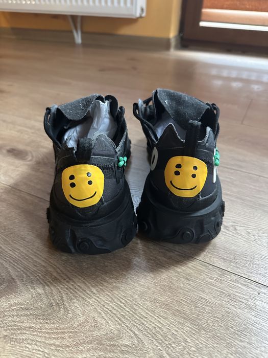Мъжки маратонки NIKE