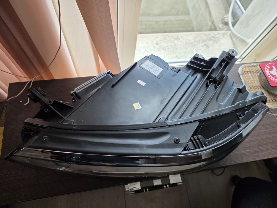 Лед Фарове за VW PASSAT B8