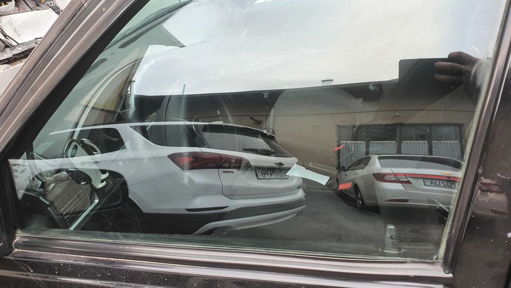 Автоойна ойна нексия 1, 2 oyna neksiya 1, 2 old yon oyna олд ён ойна