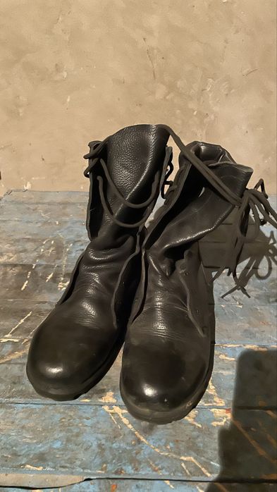 Продается обувь летный размер 43