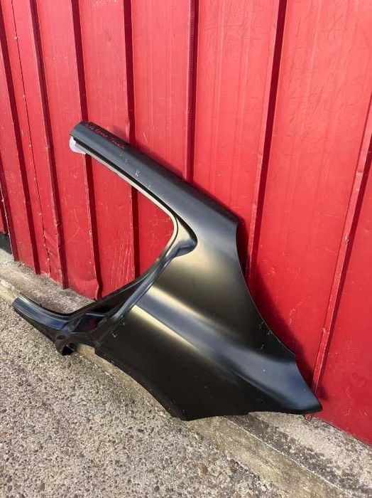 Aripa stanga spate Alfa Romeo Tonale 50573190