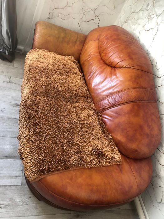 Продается диван