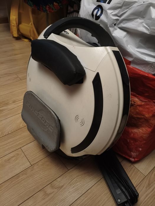 Моноколесо KingSong KS-14M