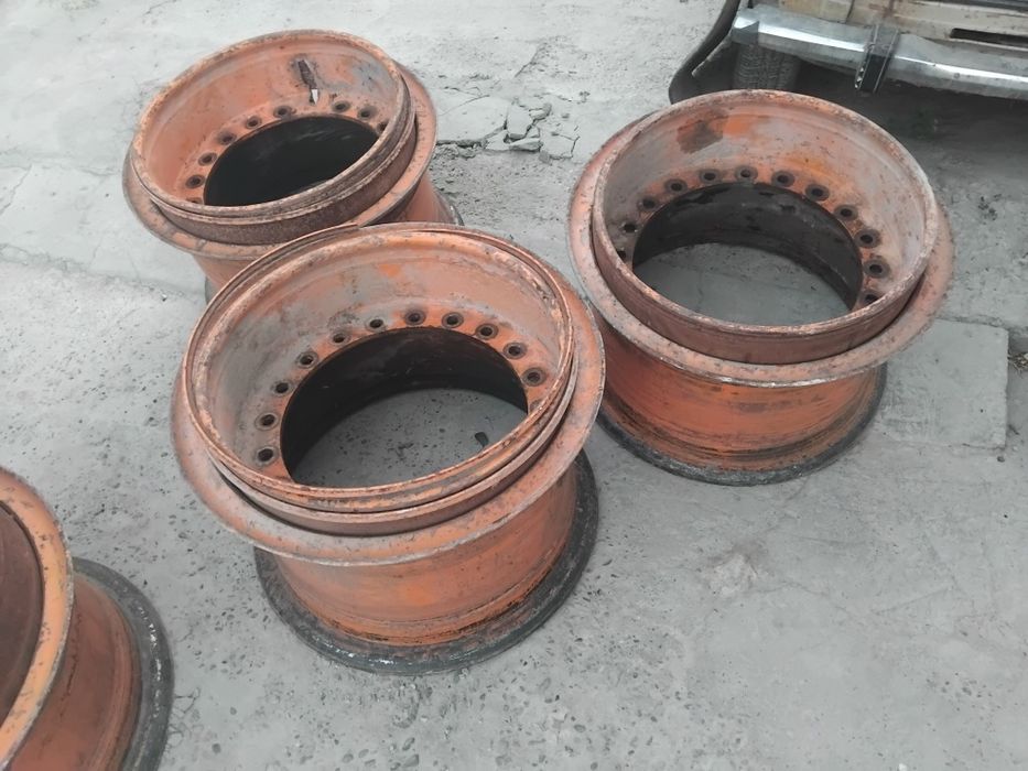 3кублик.пагрузчикга.диска.сотилади.