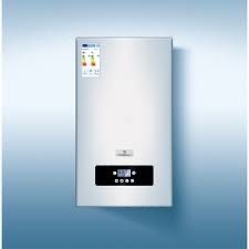 Ремонт двухконтурных котлов