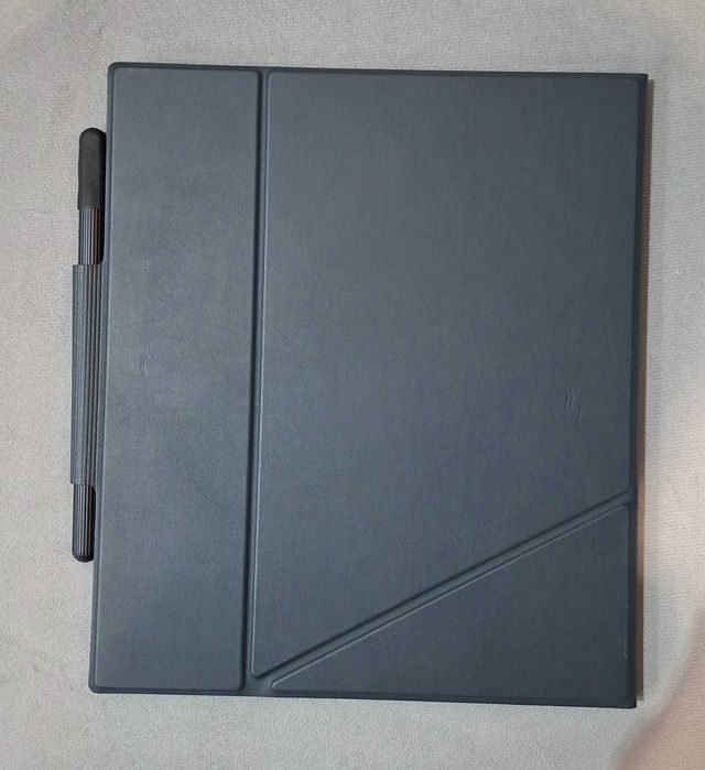 BOOX NOTE AIR 3C + BOOX Калъф + Ръкавица за графичен таблет