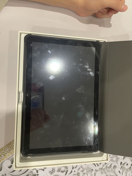 S25U 1ТБ планшет(аналог)