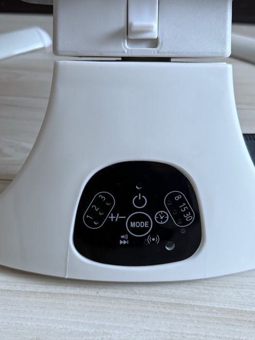 Шезлонг в отличном состояний