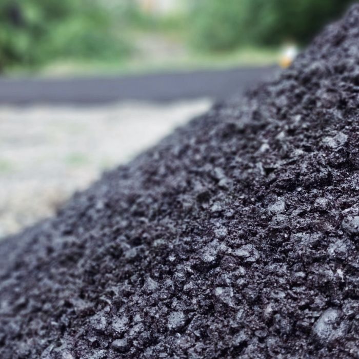 Asfalt Aspalt Асфальт Асфальт xizmatlari