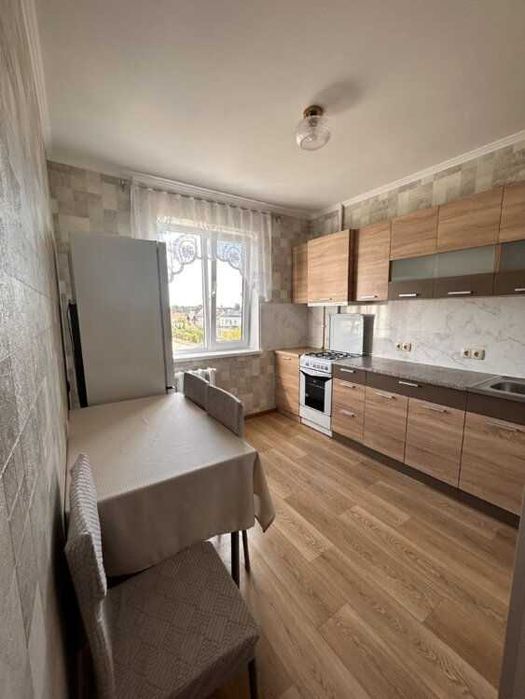 Дава се под наем Двустаен апартамент в София, Люлин 2 - 70 кв.м за 325 € - Снимка #2