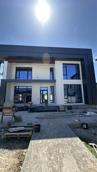 Жидкий травертин