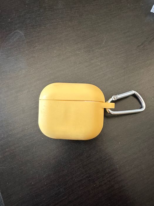 Airpods 3 / Airpods 3 mag safe кутия