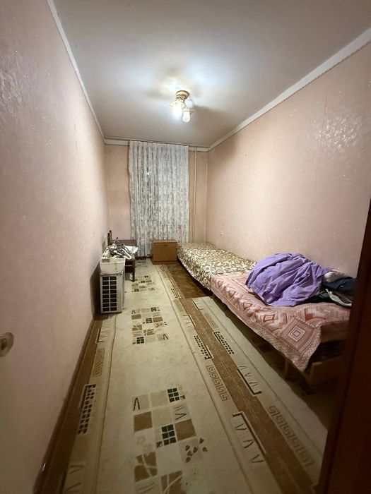 Юнусабад 15 квартал 2в3 квартира продаётся