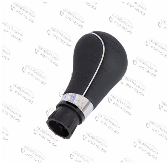 Nuca piele schimbator Mercedes E-class W211,C-class W203 Facelift