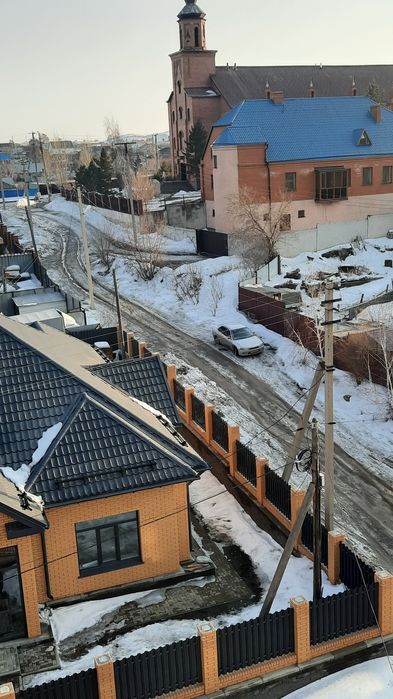 Продам 2 комн.кв