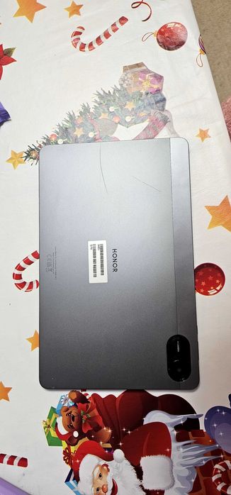 Продавам таблет honor pad x9