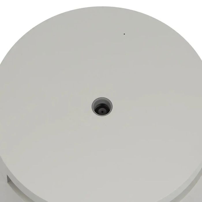 Увлажнитель воздуха BORK H600CH