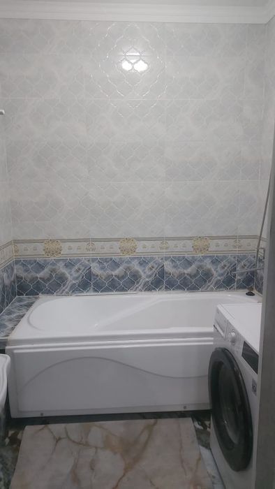 Сдается квартира в аренду