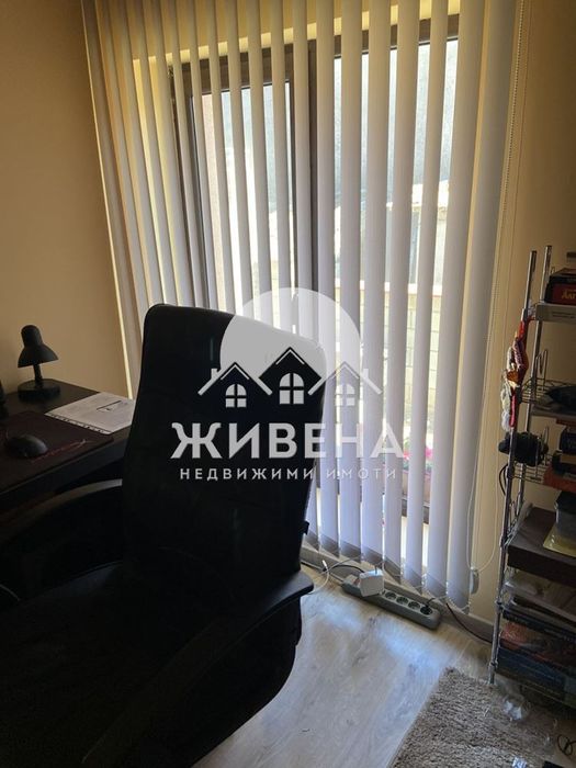 Продава се Къща в Каварна - 85 кв.м за 1824 €/кв.м - Снимка #8